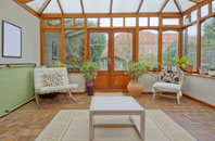 free Ham Green conservatory quotes