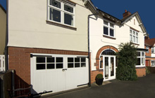 Ham Green multiple storey extension leads